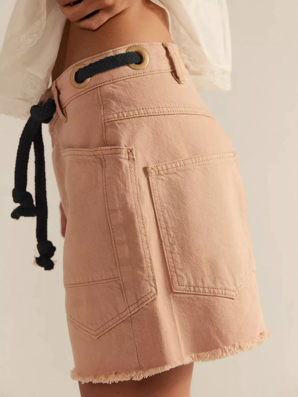 383a87af-d123-49d6-ac0c-29092bba45aa-Max-Origin