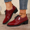 7eac316dd6e94a928220dc207c64a8bc-Max-Origin