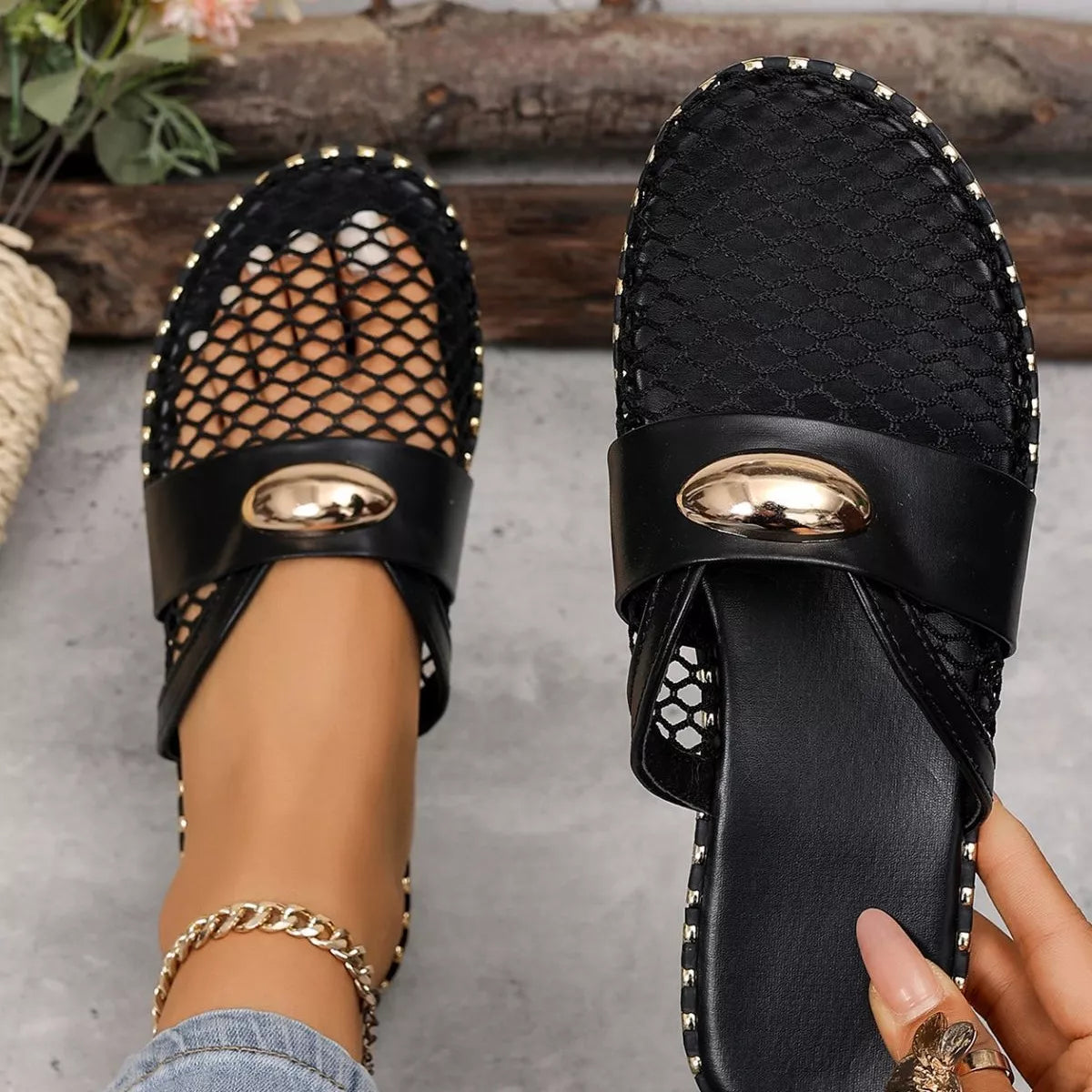 9eaa2fe0c87f4619a580219c715ec438-Max-Origin