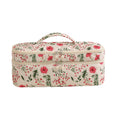Double Zip Dryer Bag